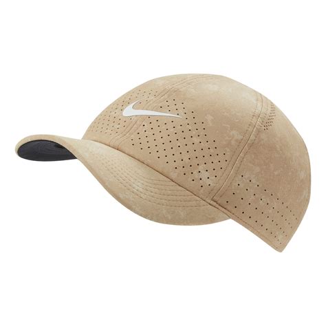 cap beige damen nike|Womens Caps (277) .